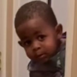 Meet your Posher, Kingston